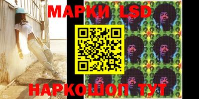 прущие грибы Рыбинск