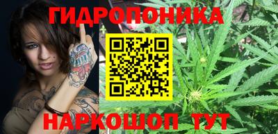 эйфоретик Пыть-Ях