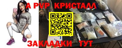 прущие грибы Рыбинск