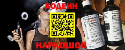 прущие грибы Рыбинск